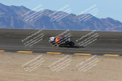 media/Dec-15-2023-Apex Assassins (Fri) [[91f19fb1c7]]/Racer 2/Session 2 (Bowl Exit)/